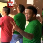 MINISTERIO DE TRABAJO REFUERZA NORMAS DE PRIMEROS AUXILIOS EN CENTROS LABORALES