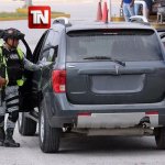 MINISTERIO DE TRABAJO REFUERZA NORMAS DE PRIMEROS AUXILIOS EN CENTROS LABORALES